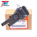 New Mass Air Flow Sensor For Honda Accord Cr-v Civic Acura Ilx 37980-RLF-0030. Fixed Price $23.99.