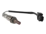 Downstream Oxygen Sensor Ntk 96FHTX29 For Acura Ilx 2013 2014. Fixed Price $279.48.