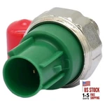 Ignition Knock Detonation Sensor Compatible With Acura Legend Nsx Rl Tl 05. Fixed Price $12.21.