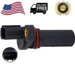 Crank Position Sensor 37500-RAA-A01 For Honda Civic Accord Element Acura Rdx Tsx. Fixed Price $13.49.