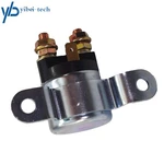 For Can Am Bombardier Outlander Renegade 400 500 650 1000 Starter Solenoid New. Fixed Price $11.14.