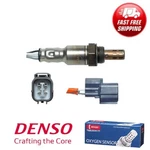 Genuine Denso Oxygen Sensor Downstream Front For Mdx Rl Tl/ Accord Odyssey Pilot. Fixed Price $54.99.