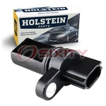 Holstein Right Camshaft Position Sensor For 2006-2008 Infiniti M35 Engine Vv. Fixed Price $40.56.