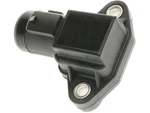 Standard Motor Products Map Sensor Fits Acura Tl 1999 23MTZR. Fixed Price $83.26.