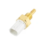 Partsdrive Coolant Temperature Sensor For 2006-2008 Acura Tsx 2.4L L4 MDWM8D. Fixed Price $19.38.