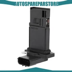 Fits Acura Rdx 2.3L 2007-2012 Honda Civic 2006-2014 Maf Mass Air Flow Sensor. Fixed Price $23.26.