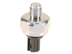 Holstein 32CC33J Knock Sensor Fits 2009-2010 Acura Tsx 2.4L Cyl. Fixed Price $55.68.