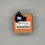 Oem Genuine For Honda Map Sensor Denso Japan 37830-PAA-S00 Manifold Air Pressure. Fixed Price $27.88.