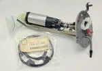 Herko H17040-SV1-A30 Fuel Pump Hanger For Honda Accord 2.2L 1994-1995. Fixed Price $78.29.