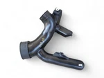 2014-2020 Acura Rlx Air Intake Resonator Chamber 17230-R9P-A00, D039, Oem, 2014,. Fixed Price $68.08.