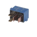 For 2013-2018 Acura Ilx Fuel Pump Relay Smp 930YL80 2014 2015 2016 2017. Fixed Price $63.76.