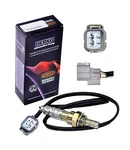 New Herko Oxygen Sensor HK-336-24-336 For Acura And Isuzu 1992-1998. Fixed Price $24.90.