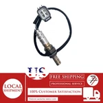 Upstream O2 Oxygen Sensor Fits 1997-1999 Acura Nsx 3.0L 3.2L 234-4065 234-4096. Fixed Price $19.00.