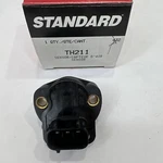 Throttle Position Sensor Standard TH211. Fixed Price $24.99.