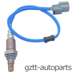 Upstream Oxyegn Sensor For Honda 2006 2007 2008 2009 2.2L 36531-PNE-003 234-9065. Fixed Price $39.19.