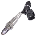 Walker Products Oxygen Sensor 250-54038. Fixed Price $161.41.