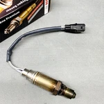 Oe Bosch Lambda Oxygen Sensor 15009 For Acura Honda Ilx Civic H-rv Downstream. Fixed Price $33.65.
