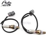 Upstream & Downstream O2 Oxygen Sensor Direct For Acura Tl Cl Honda Accord Civic. Fixed Price $24.65.