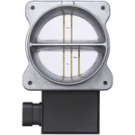 Spectra Premium MA100 Mass Air Flow Sensor. Fixed Price $113.50.
