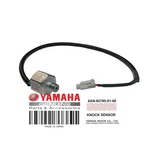 Yamaha Genuine Sensor, Knock 6AN-85780-01-00 Oem. Fixed Price $150.00.
