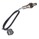 Herko Oxygen Sensor OX022 For Honda Acura Isuzu Accord Civic Prelude 1.5L 90-01. Fixed Price $22.64.