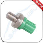 Front Knock Sensor Fits Honda Civic Accord Odyssey Prelude Acura Cl Isuzu Oasis. Fixed Price $11.95.