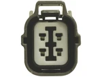 Upstream Air Fuel Ratio Sensor For 04-08 Acura Tsx 2.4L Cyl NB61Q6. Fixed Price $252.53.
