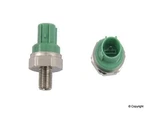 New Knock Detonation Sensor 30530-PR7-A01 KS92 Fits Acura Tl Legend Nsx Rl. Fixed Price $10.65.