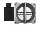 Mass Air Flow Sensor For 1998-1999 Acura Slx Premium 3.5L V6 DK681ZH. Fixed Price $47.13.