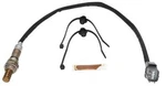 Oxygen Sensor-direct Fit Ngk 24585. Fixed Price $152.99.