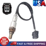 Downstream Oxygen Sensor Denso For Acura Ilx Rdx Tlx Honda Civic Cr-v Accord. Fixed Price $18.99.