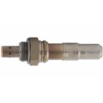 Ngk For Acura Rl 2005-2008 Air Fuel Sensor Wideband Direct Fit 5-WIRE. Fixed Price $221.43.