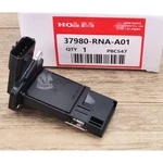 Oem Mass Air Flow Sensor For Honda Civic Accord Pilot Acura Mdx Tl 37980-RNA-A01. Fixed Price $24.99.