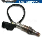 Upstream Oxygen O2 Sensor Fit For Acura Mdx 2007-2009 234-5053 2345053. Fixed Price $25.99.