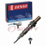 Denso Upstream Oxygen Sensor For 2004-2012 Chevrolet Malibu 3.5L V6 Exhaust Pr. Fixed Price $46.33.