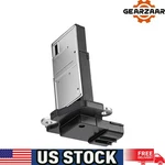 High Standard Mass Air Flow Sensor For Honda Accord Pilot Acura Mdx 37980RNAA01. Fixed Price $18.01.