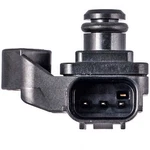 Manifold Absolute Pressure Sensor-ex Denso 198-2002. Fixed Price $68.36.