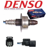 Denso Oxygen Sensor 234-9131. Fixed Price $60.19.