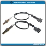 For Acura Rsx Type-s Coupe 2-DOOR 2002-2004 2PC Oxygen Sensor Up&downstream. Fixed Price $31.27.