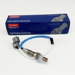 1PCS Upstream Oxygen Sensor O2 234-9006 Fits For 2002-2004 Acura Rsx 2.0L Denso. Fixed Price $82.00.