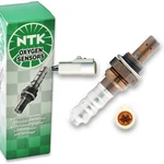 Ngk Ntk Upstream Right Oxygen Sensor 2005-2010 Ford F-350 Super Duty Zq. Fixed Price $49.55.