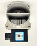 Standard Motor Products Mass Air Flow Sensor MF8302N For Pontiac Chevrolet 94-06. Fixed Price $96.80.
