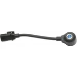 For Acura El Knock Sensor 2000-2005 Screw-in Mounting 3 Male Terminal. Fixed Price $39.55.