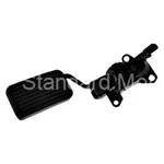 For Honda Cr-v 13-14 Standard Intermotor Swing Mount Accelerator Pedal Sensor. Fixed Price $225.97.