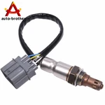 Upstream Air Fuel Ratio O2 Oxygen Sensor For Honda Accord Odyssey Acura Tl Mdx. Fixed Price $33.86.