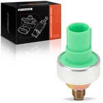 A-premium Power Steering Pressure Switch For Honda Accord Civic Odyssey Acura Tl. Fixed Price $21.99.