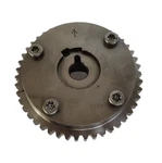 Oem For Honda Civic Cr-v Intake Cam Timing Actuator Sprocket 14310-PND-003. Fixed Price $78.26.