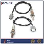 For Acura Tl 3.2L 1999 1PCS Upstream + Downstream O2 Oxygen Sensor. Fixed Price $36.29.