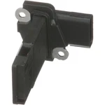 For 2010-2014 Acura Tsx 3.5L V6 Mass Air Flow Sensor Smp 2011 2012 2013. Fixed Price $94.05.