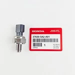 37630-5A2-A01 Oem Fuel Rail Pressure Sensor For 2014-21 Honda Accord Acura 2.4L. Fixed Price $28.00.